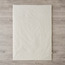 Juniors Printed 4-Piece Baby Bedding Set - 130x90 cm-baby-nursery-babybedding-image-4