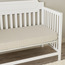 Juniors Printed 4-Piece Baby Bedding Set - 130x90 cm-baby-nursery-babybedding-image-6