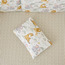 Juniors Printed 4-Piece Baby Bedding Set - 130x90 cm-baby-nursery-babybedding-image-8
