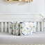 Juniors 4-Piece Dinosaur Print Bedding Set - 90x130 cm-baby-nursery-babybedding-image-11