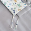 Juniors 4-Piece Dinosaur Print Bedding Set - 90x130 cm-baby-nursery-babybedding-image-13
