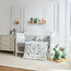 Juniors 4-Piece Dinosaur Print Bedding Set - 90x130 cm-baby-nursery-babybedding-image-14