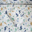 Juniors 4-Piece Dinosaur Print Bedding Set - 90x130 cm-baby-nursery-babybedding-image-7