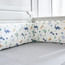 Juniors 4-Piece Dinosaur Print Bedding Set - 90x130 cm-baby-nursery-babybedding-image-9