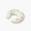 Juniors Printed Feeding Pillow-baby-nursery-babybedding-image-1