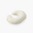 Juniors Printed Feeding Pillow-baby-nursery-babybedding-image-3