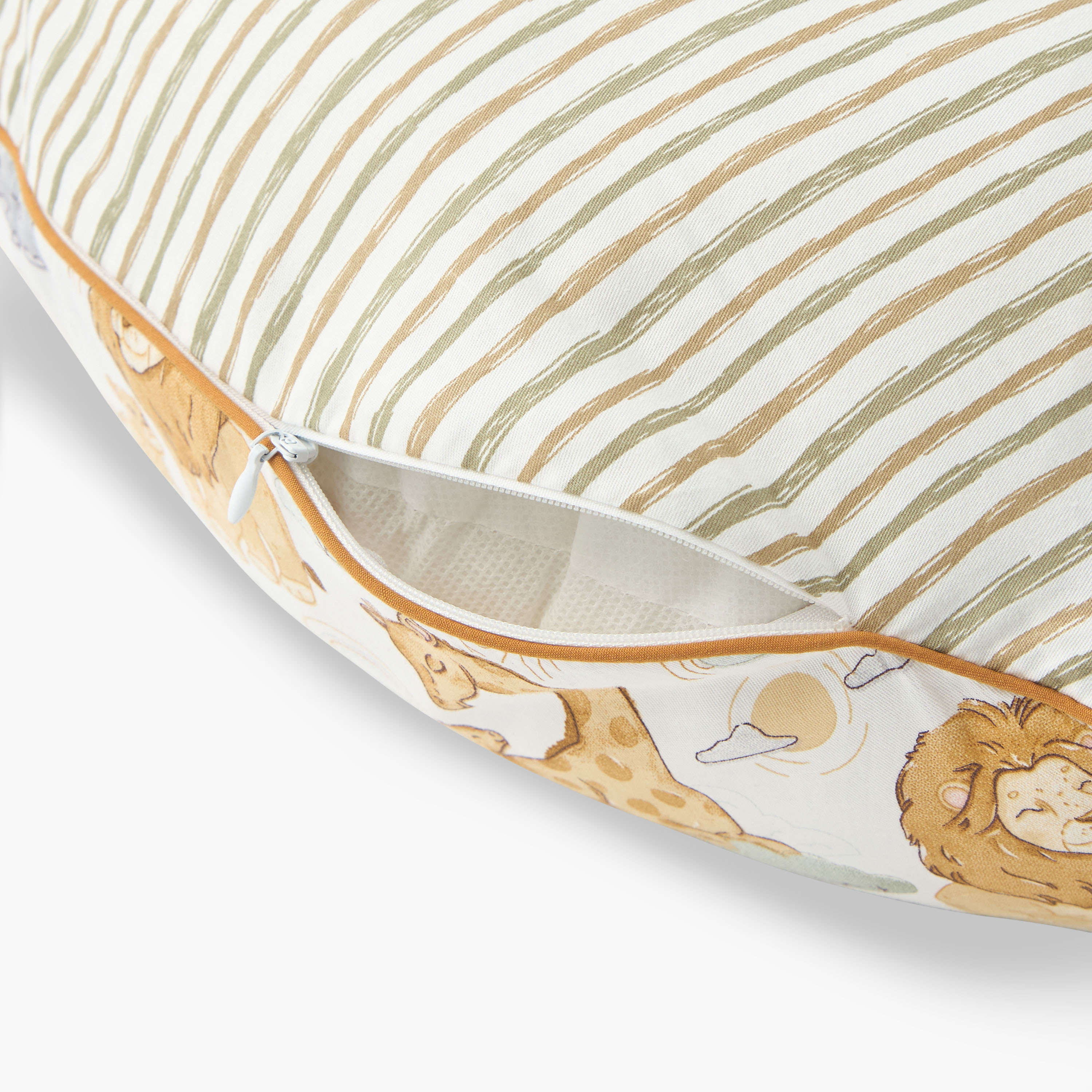 Juniors Printed Feeding Pillow-baby-nursery-babybedding-image-4