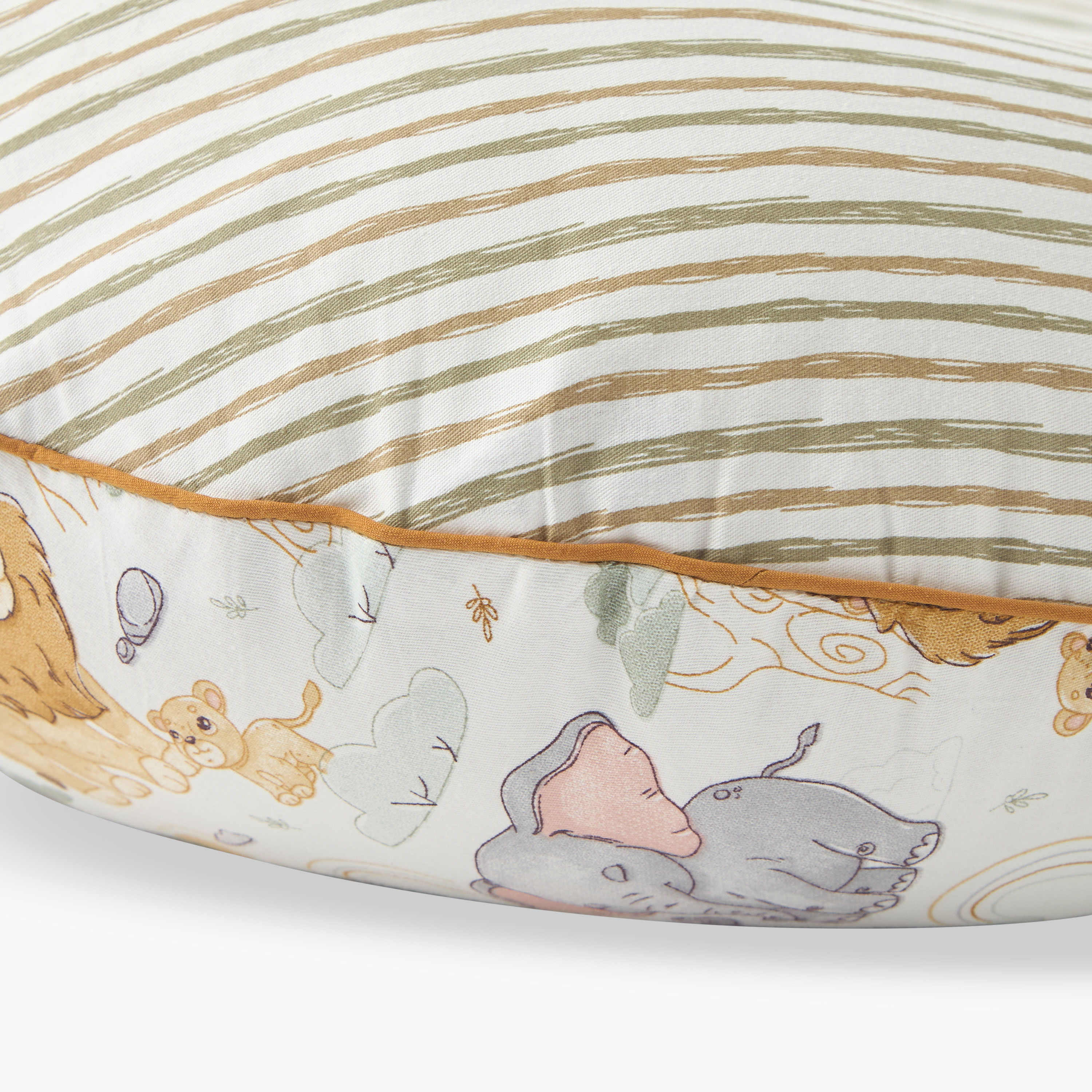 Juniors Printed Feeding Pillow-baby-nursery-babybedding-image-5