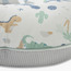 Juniors Dinosaur Print Feeding Pillow-baby-feeding-breastfeedingandcare-image-4