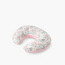 Juniors Printed Feeding Pillow-baby-nursery-babybedding-image-1