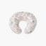 Juniors Printed Feeding Pillow-baby-nursery-babybedding-image-2