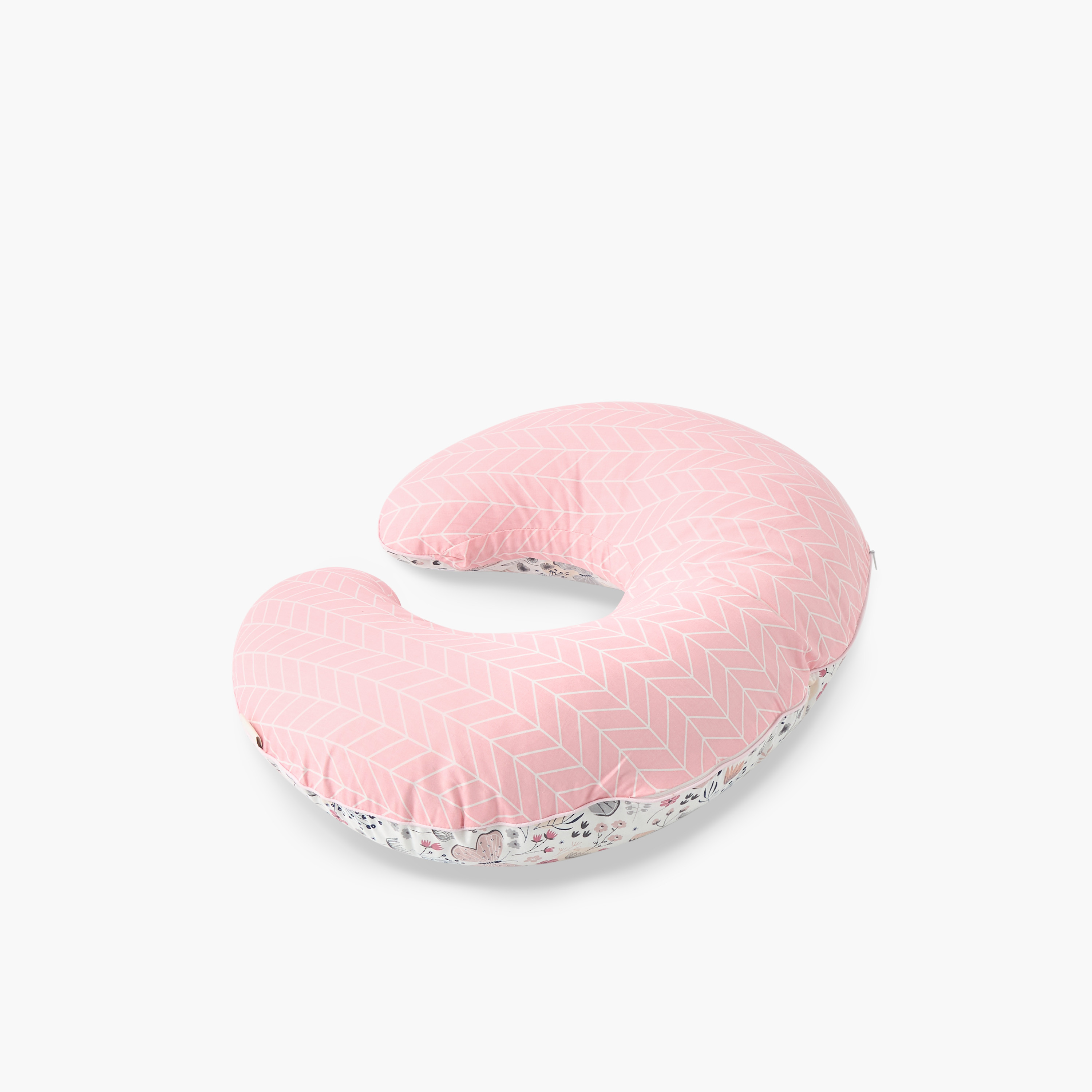 Juniors Printed Feeding Pillow-baby-nursery-babybedding-image-3