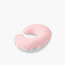 Juniors Printed Feeding Pillow-baby-nursery-babybedding-image-3
