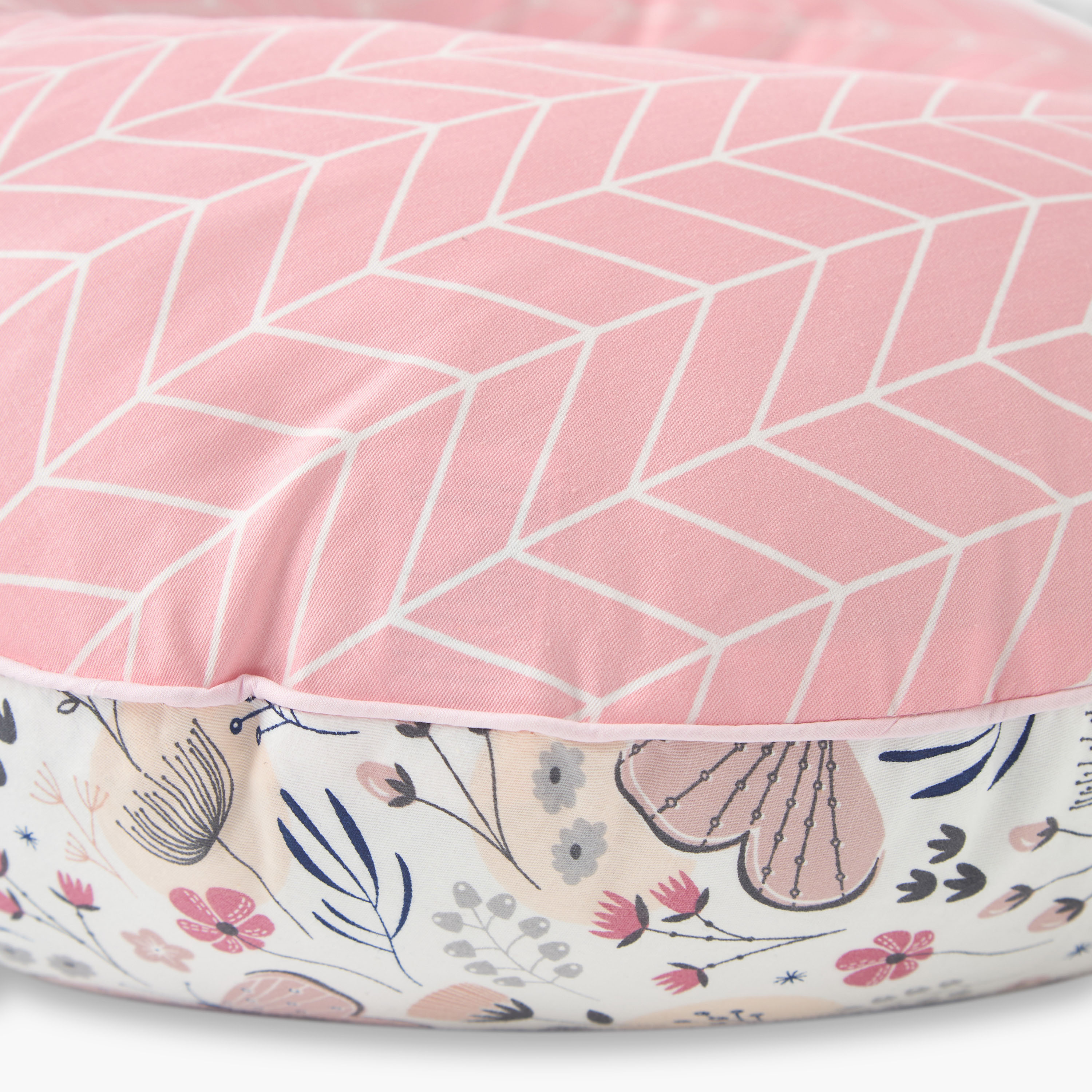 Juniors Printed Feeding Pillow-baby-nursery-babybedding-image-4