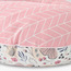Juniors Printed Feeding Pillow-baby-nursery-babybedding-image-4