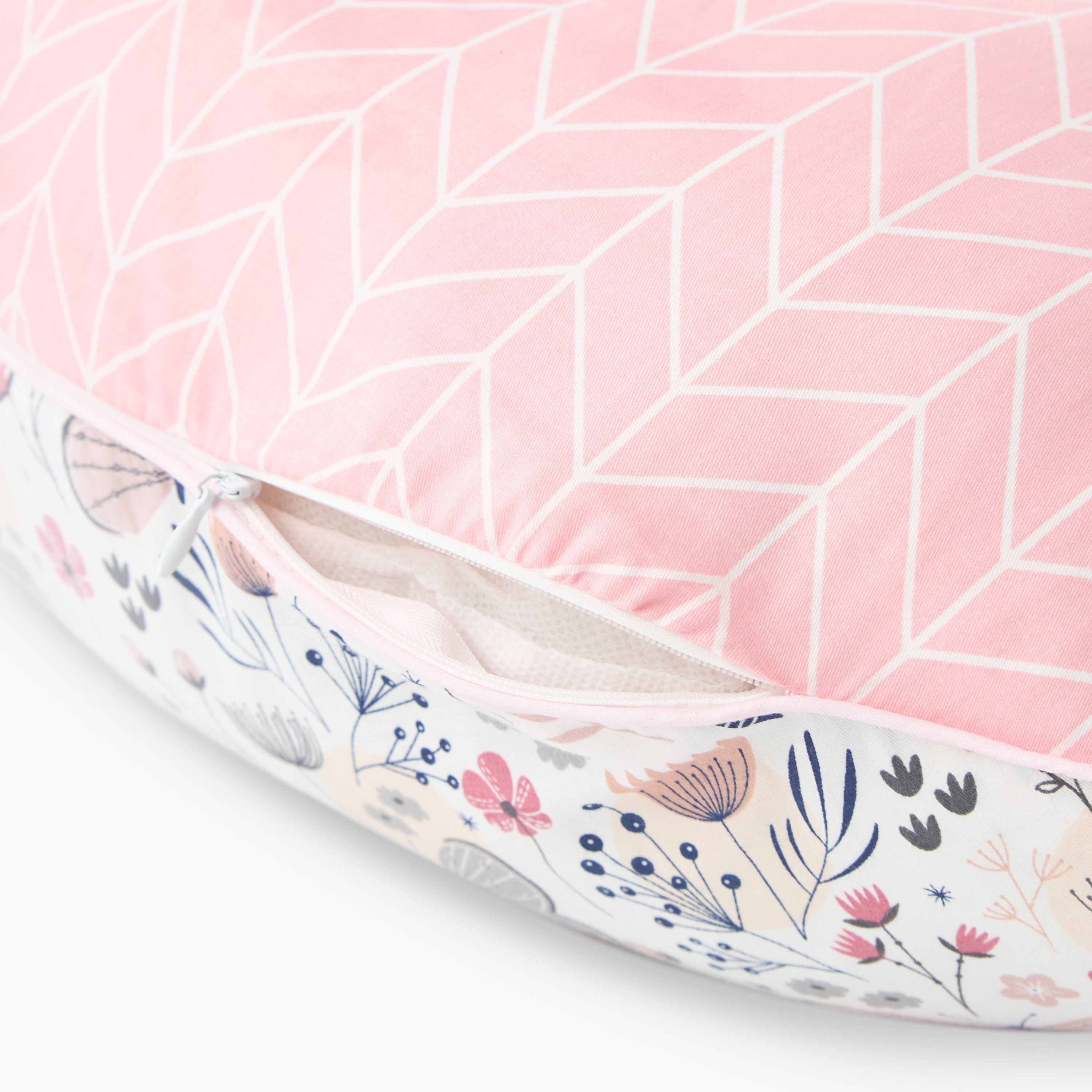 Juniors Printed Feeding Pillow-baby-nursery-babybedding-image-5