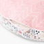 Juniors Printed Feeding Pillow-baby-nursery-babybedding-image-5