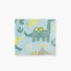 Juniors Dinosaur Print Glow-in-the-Dark Raschel Blanket - 100x150 cm-baby-nursery-blanketsandswaddles-blanketsandquilts-image-3