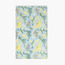 Juniors Dinosaur Print Glow-in-the-Dark Raschel Blanket - 100x150 cm-baby-nursery-blanketsandswaddles-blanketsandquilts-image-6