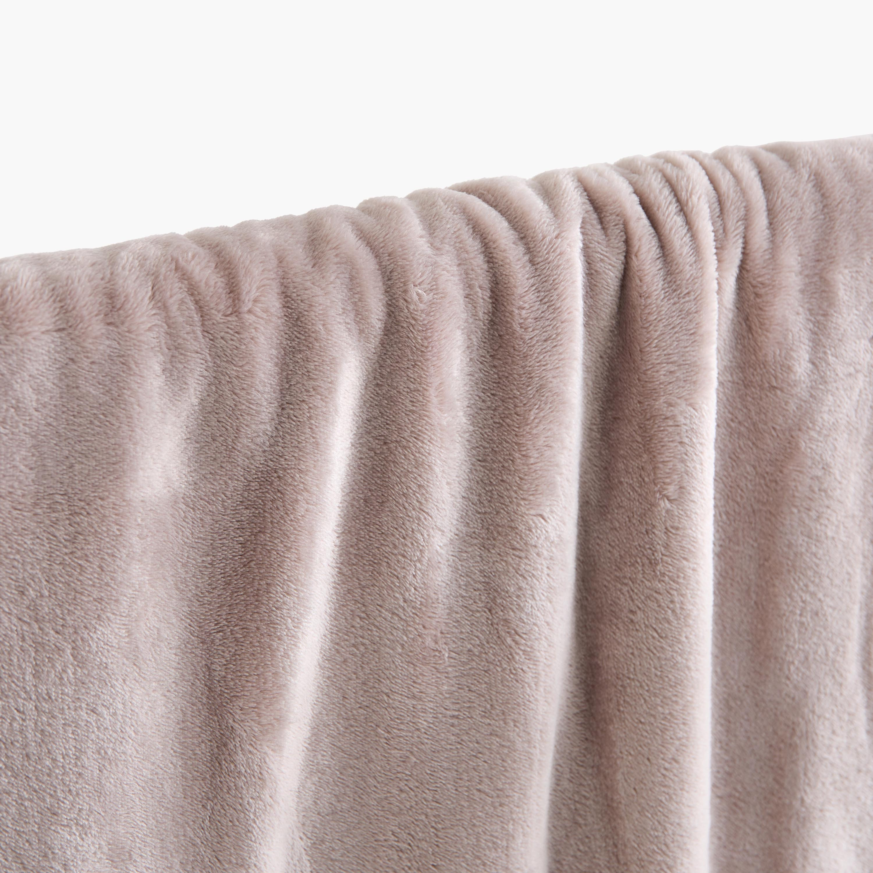 Juniors Applique Blanket - 75x100 cm-baby-nursery-blanketsandswaddles-blanketsandquilts-image-4