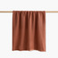 بطانية بارزة الملمس من جونيورز - 75x100 سم-baby-nursery-blanketsandswaddles-blanketsandquilts-image-5