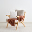 بطانية بارزة الملمس من جونيورز - 75x100 سم-baby-nursery-blanketsandswaddles-blanketsandquilts-image-4