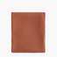 بطانية بارزة الملمس من جونيورز - 75x100 سم-baby-nursery-blanketsandswaddles-blanketsandquilts-image-3