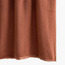 بطانية بارزة الملمس من جونيورز - 75x100 سم-baby-nursery-blanketsandswaddles-blanketsandquilts-image-2