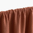 بطانية بارزة الملمس من جونيورز - 75x100 سم-baby-nursery-blanketsandswaddles-blanketsandquilts-image-1