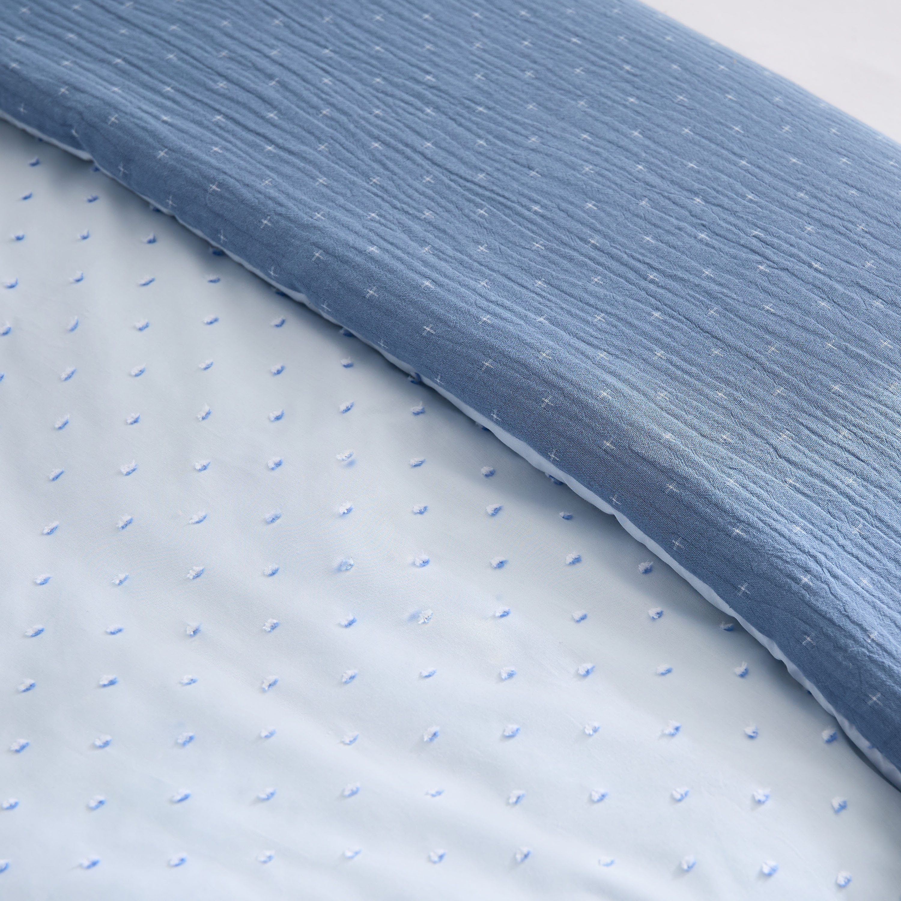 Juniors 2-Piece Printed Bedding Set - 90x130 cm-baby-nursery-babybedding-image-7