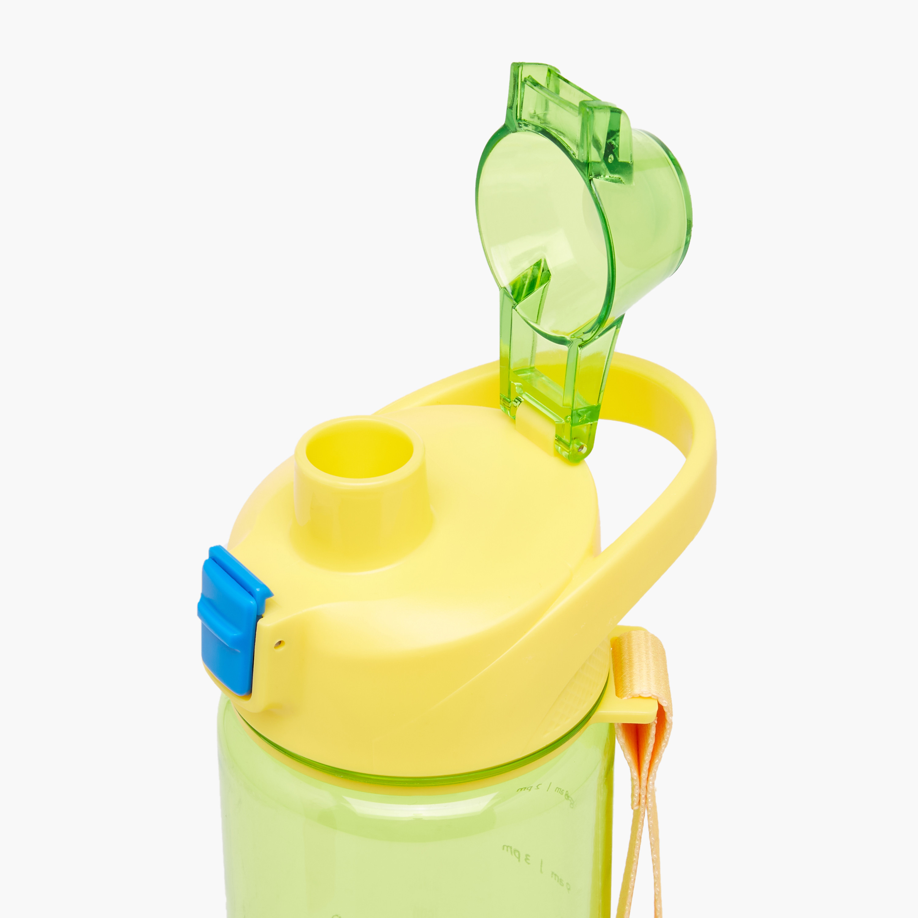 icon Cat Plastic Water Bottle with BPA-Free – 750 ml-promo_LS20_OMN-image-5