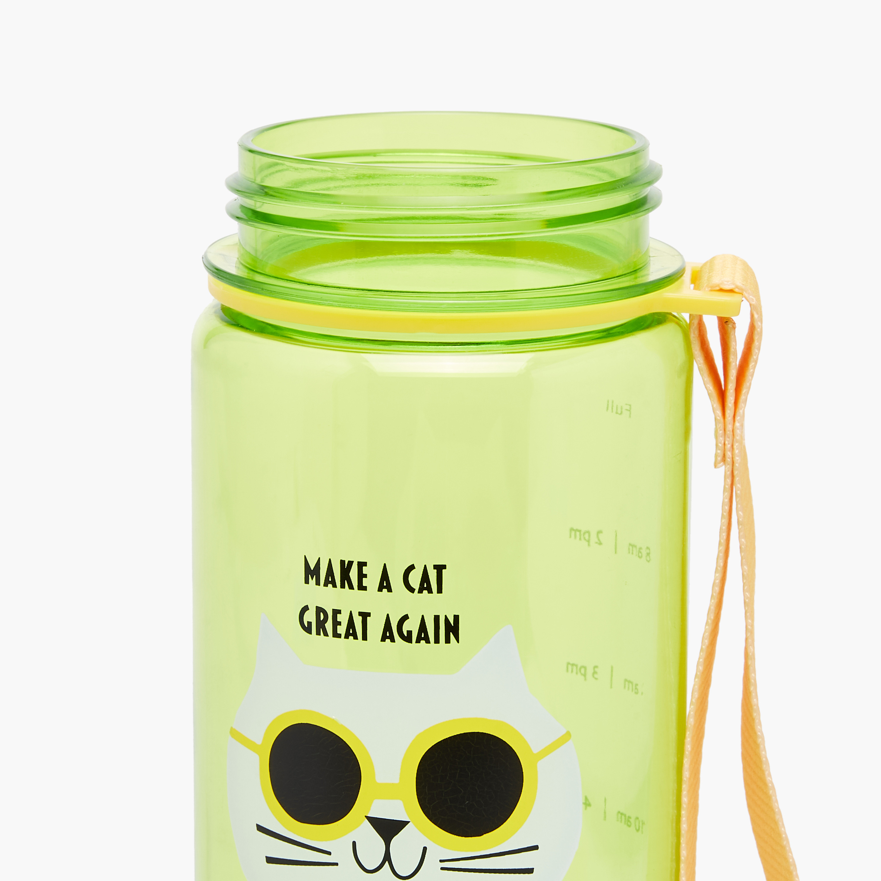 icon Cat Plastic Water Bottle with BPA-Free – 750 ml-promo_LS20_OMN-image-6