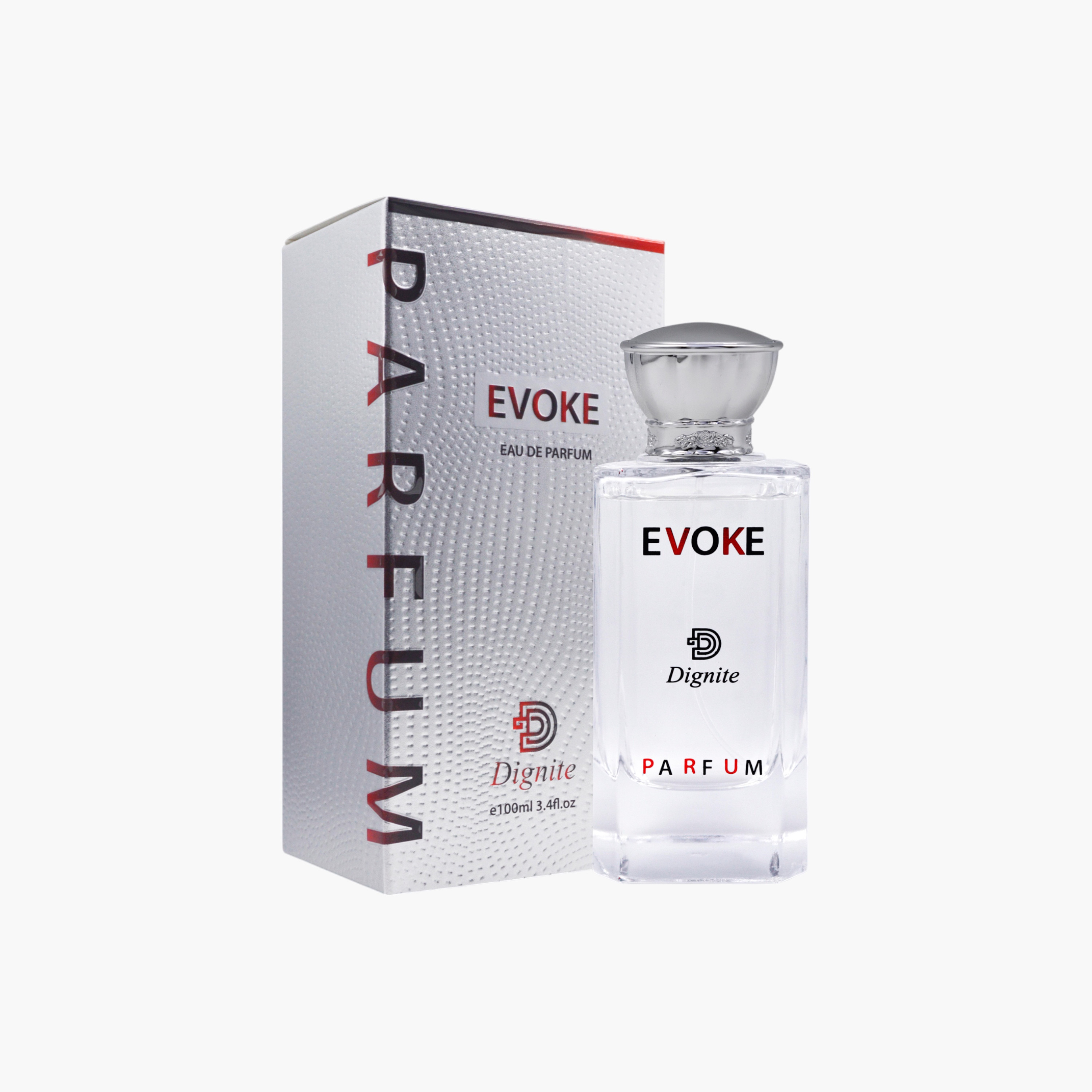 عطر أو دو برفان إيفوك من ديجنايت- 100 مل-beautyandpersonalcare-fragrance-unisex-image-1