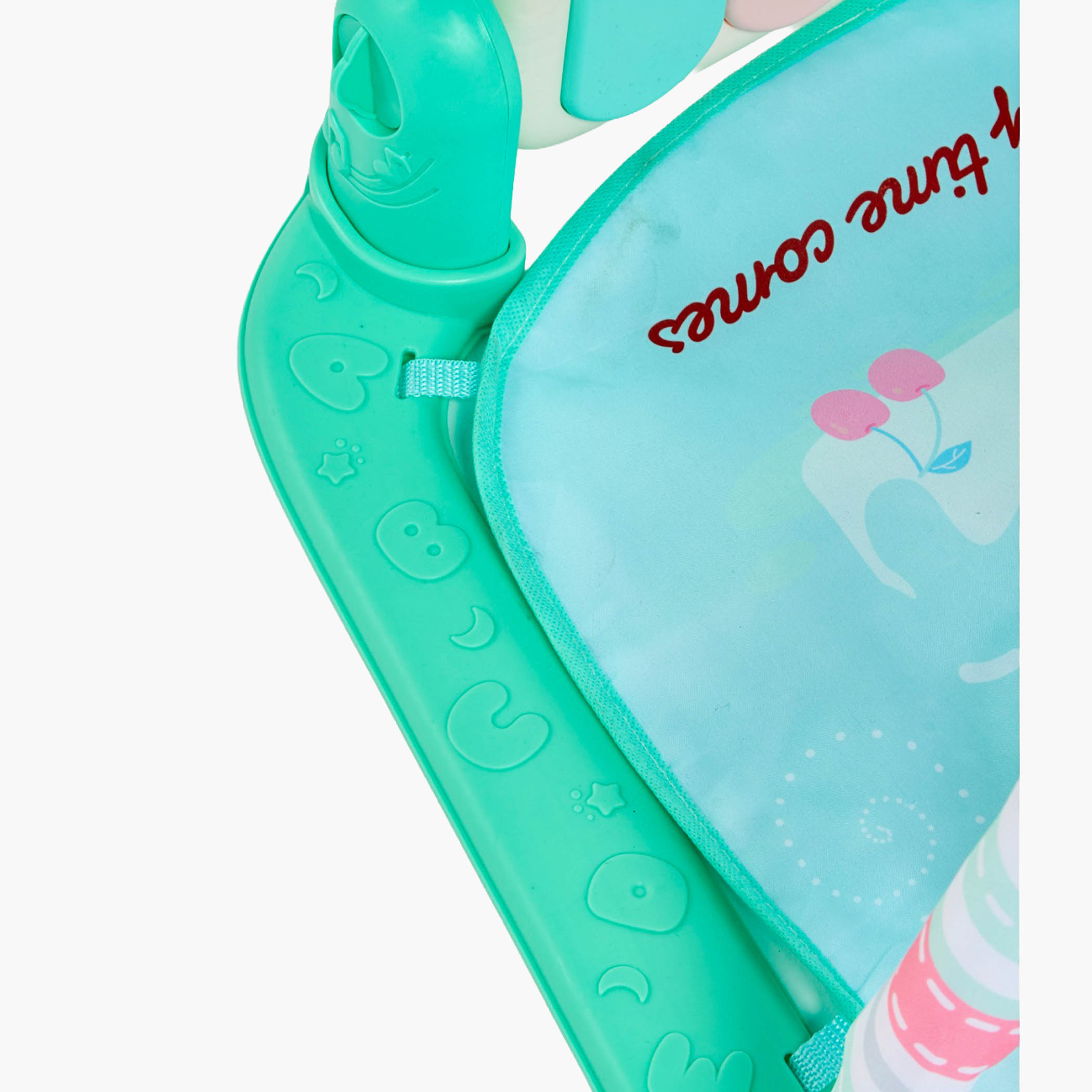مجموعة مركز ألعاب للأطفال بطبعات أرنب-baby-infantactivity-playgyms-image-6
