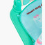 مجموعة مركز ألعاب للأطفال بطبعات أرنب-baby-infantactivity-playgyms-image-4