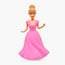 Dream Castle DIY Set-toys-dollsandplaysets-dollhouses-image-13