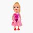 Dream Castle DIY Set-toys-dollsandplaysets-dollhouses-image-14