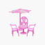 Dream Castle DIY Set-toys-dollsandplaysets-dollhouses-image-16