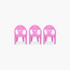 Dream Castle DIY Set-toys-dollsandplaysets-dollhouses-image-17