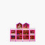Dream Castle DIY Set-toys-dollsandplaysets-dollhouses-image-2