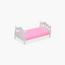 Dream Castle DIY Set-toys-dollsandplaysets-dollhouses-image-20