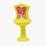 Dream Castle DIY Set-toys-dollsandplaysets-dollhouses-image-23