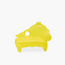 Dream Castle DIY Set-toys-dollsandplaysets-dollhouses-image-24