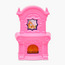 Dream Castle DIY Set-toys-dollsandplaysets-dollhouses-image-30