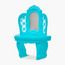 Dream Castle DIY Set-toys-dollsandplaysets-dollhouses-image-31