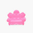 Dream Castle DIY Set-toys-dollsandplaysets-dollhouses-image-33