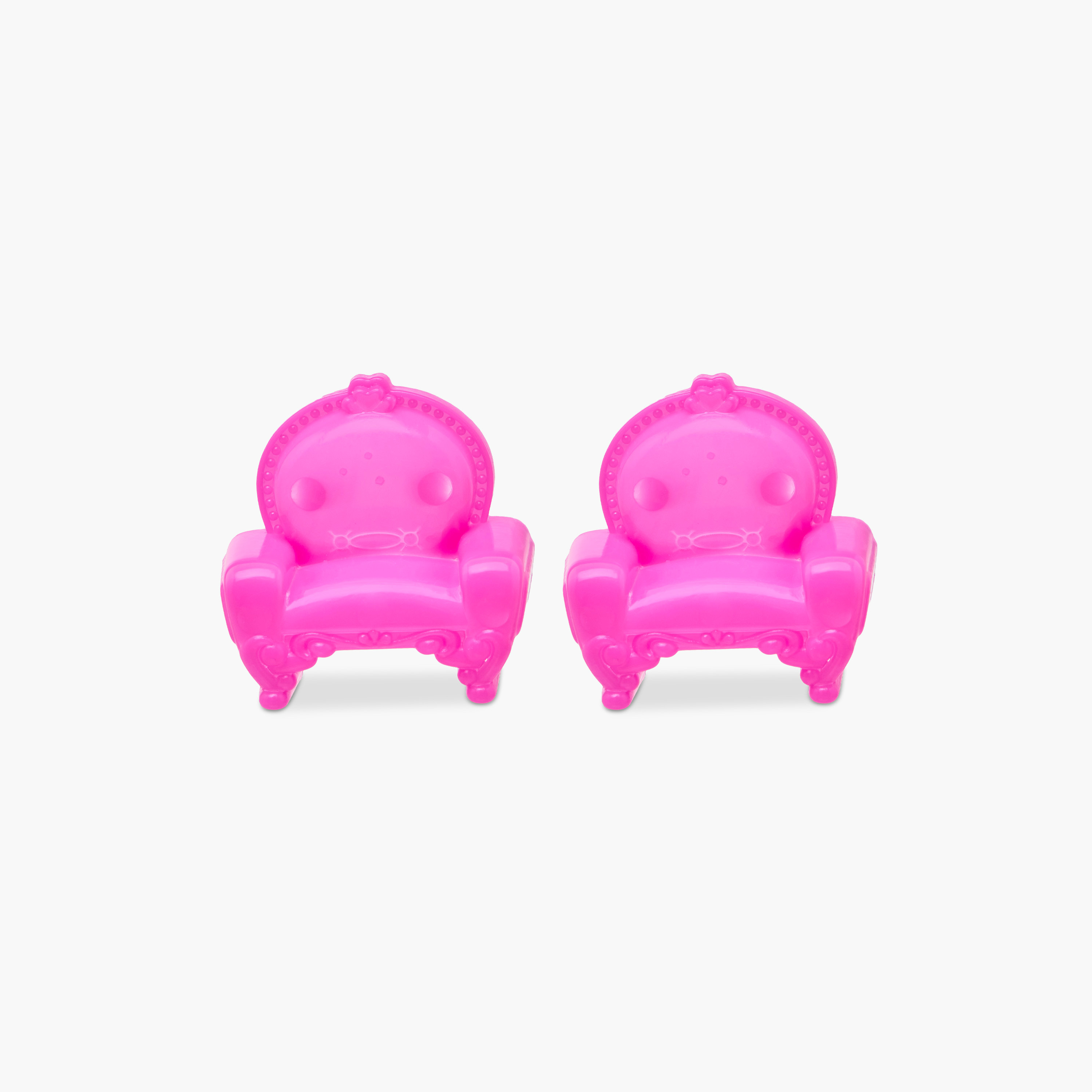Dream Castle DIY Set-toys-dollsandplaysets-dollhouses-image-35