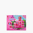 Dream Castle DIY Set-toys-dollsandplaysets-dollhouses-image-40
