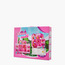 Dream Castle DIY Set-toys-dollsandplaysets-dollhouses-image-41