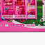 Dream Castle DIY Set-toys-dollsandplaysets-dollhouses-image-43